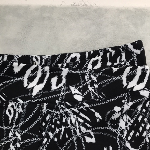 Eleven By Venus Williams  90's Girl Leggings & Legacy Long Sleeve Size XXL - Picture 5 of 13